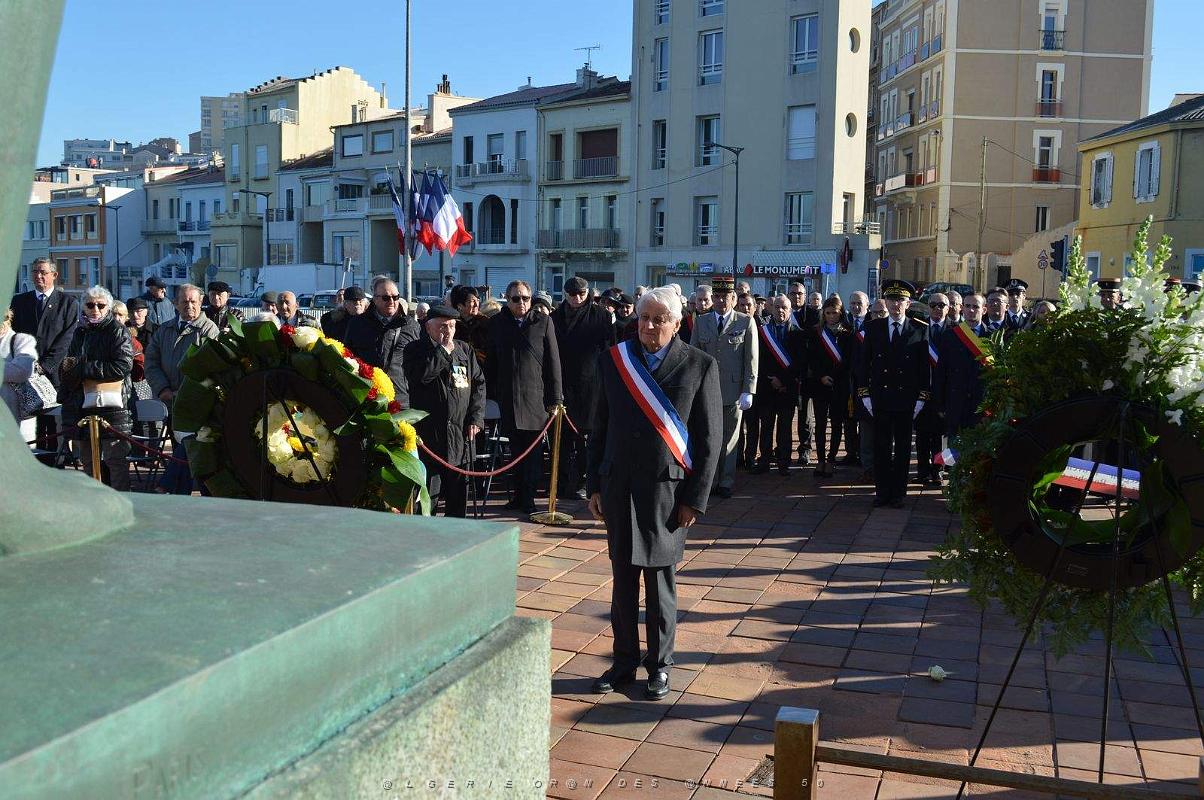 2017 12 05 MARSEILLE HOMMAGE NATIONAL AUX MORTS POUR LA FRANCE EN AFN (46).JPG